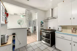 1301 W MacKenzie Dr, Phoenix, AZ 85013 - Photo 12