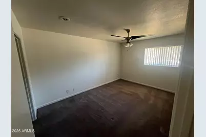 1702 W Tuckey Lane #131, Phoenix, AZ 85015 - Photo 12