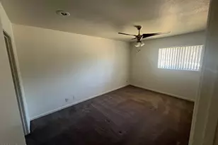 1702 W Tuckey Ln, Phoenix, AZ 85015 - Photo 12