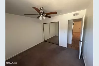 1702 W Tuckey Lane #131, Phoenix, AZ 85015 - Photo 12