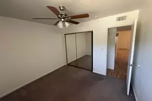 1702 W Tuckey Ln, Phoenix, AZ 85015 - Photo 12