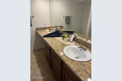 1702 W Tuckey Lane #131, Phoenix, AZ 85015 - Photo 8