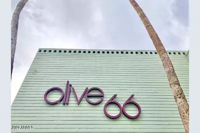 1702 W Tuckey Lane #131, Phoenix, AZ 85015 - Photo 20