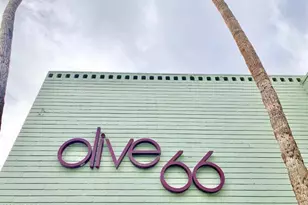 1702 W Tuckey Ln, Phoenix, AZ 85015 - Photo 20