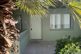 1702 W Tuckey Ln, Phoenix, AZ 85015 - Photo 4