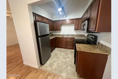 1702 W Tuckey Lane #131, Phoenix, AZ 85015 - Photo 4