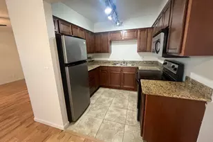 1702 W Tuckey Ln, Phoenix, AZ 85015 - Photo 4