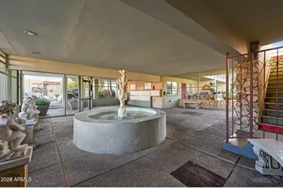1702 W Tuckey Lane #131, Phoenix, AZ 85015 - Photo 14