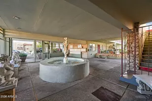 1702 W Tuckey Ln, Phoenix, AZ 85015 - Photo 14