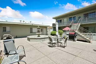 1702 W Tuckey Ln, Phoenix, AZ 85015 - Photo 18