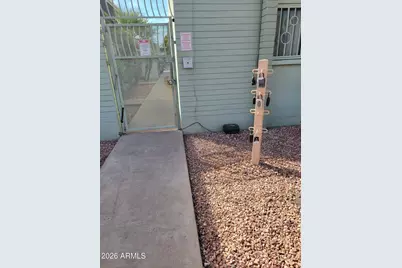 1702 W Tuckey Lane #131, Phoenix, AZ 85015 - Photo 20