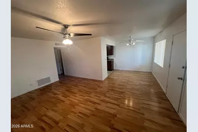 1702 W Tuckey Lane #131, Phoenix, AZ 85015 - Photo 6