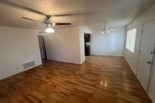 1702 W Tuckey Ln, Phoenix, AZ 85015 - Photo 6