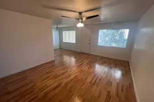 1702 W Tuckey Ln, Phoenix, AZ 85015 - Photo 8