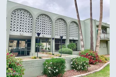 1702 W Tuckey Lane #131, Phoenix, AZ 85015 - Photo 1