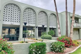 1702 W Tuckey Ln, Phoenix, AZ 85015 - Photo 1