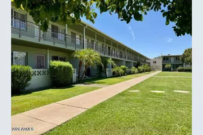 1702 W Tuckey Lane #131, Phoenix, AZ 85015 - Photo 18