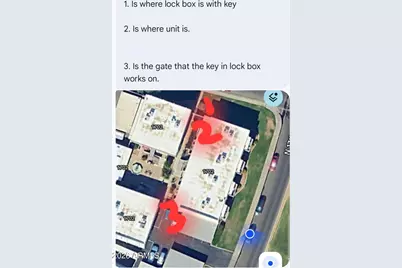 1702 W Tuckey Lane #131, Phoenix, AZ 85015 - Photo 22