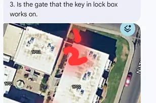 1702 W Tuckey Ln, Phoenix, AZ 85015 - Photo 22