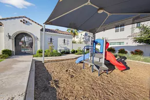 1568 E Shannon St, Gilbert, AZ 85295 - Photo 40