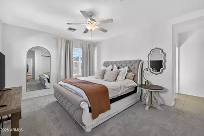 1568 E Shannon Street, Gilbert, AZ 85295 - Photo 20