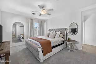 1568 E Shannon St, Gilbert, AZ 85295 - Photo 20