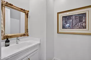 1568 E Shannon St, Gilbert, AZ 85295 - Photo 16