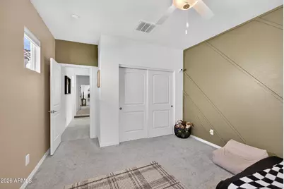 1568 E Shannon Street, Gilbert, AZ 85295 - Photo 30