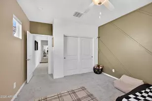 1568 E Shannon St, Gilbert, AZ 85295 - Photo 30