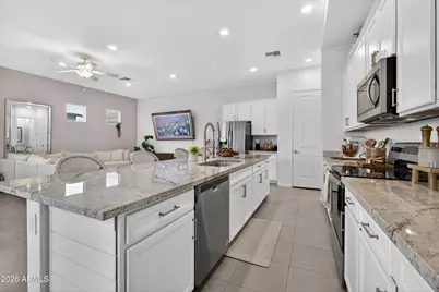 1568 E Shannon Street, Gilbert, AZ 85295 - Photo 8