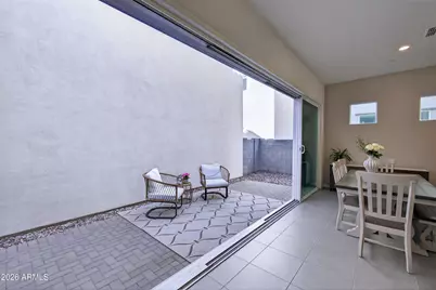 1568 E Shannon Street, Gilbert, AZ 85295 - Photo 14