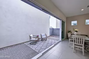 1568 E Shannon St, Gilbert, AZ 85295 - Photo 14