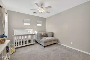 1568 E Shannon St, Gilbert, AZ 85295 - Photo 32