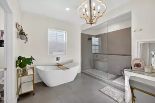 1568 E Shannon St, Gilbert, AZ 85295 - Photo 22