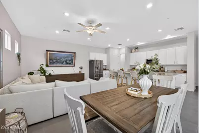 1568 E Shannon Street, Gilbert, AZ 85295 - Photo 10