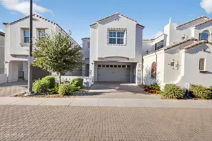 1568 E Shannon St, Gilbert, AZ 85295 - Photo 4