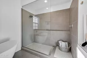 1568 E Shannon St, Gilbert, AZ 85295 - Photo 24