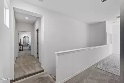 1568 E Shannon Street, Gilbert, AZ 85295 - Photo 18