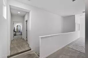 1568 E Shannon St, Gilbert, AZ 85295 - Photo 18