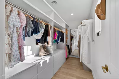 1568 E Shannon Street, Gilbert, AZ 85295 - Photo 26