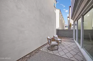 1568 E Shannon St, Gilbert, AZ 85295 - Photo 34