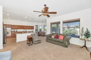 19842 N Echo Rim Dr, Surprise, AZ 85387 - Photo 6