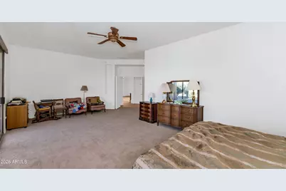 19842 N Echo Rim Drive, Surprise, AZ 85387 - Photo 14