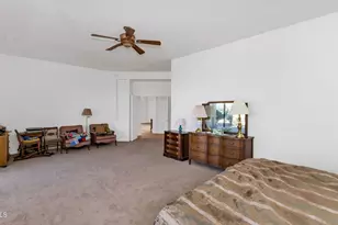 19842 N Echo Rim Dr, Surprise, AZ 85387 - Photo 14