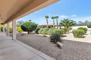 19842 N Echo Rim Dr, Surprise, AZ 85387 - Photo 24