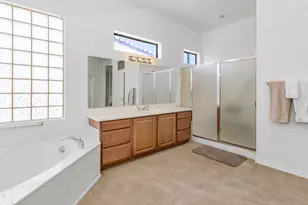 19842 N Echo Rim Dr, Surprise, AZ 85387 - Photo 16