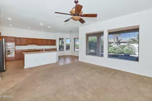 19842 N Echo Rim Dr, Surprise, AZ 85387 - Photo 8