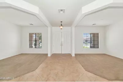 19842 N Echo Rim Drive, Surprise, AZ 85387 - Photo 4