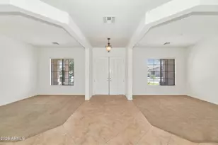 19842 N Echo Rim Dr, Surprise, AZ 85387 - Photo 4