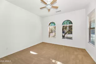 19842 N Echo Rim Dr, Surprise, AZ 85387 - Photo 20